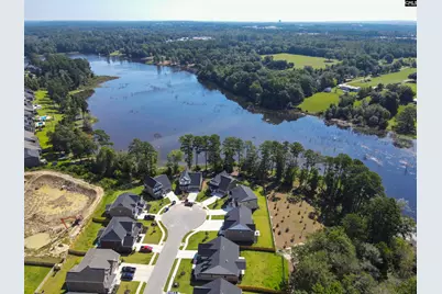 217 Golden Fluke Drive, Lexington, SC 29072 - Photo 61
