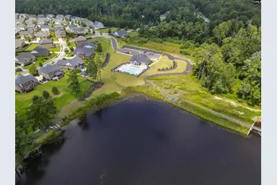 217 Golden Fluke Drive, Lexington, SC 29072 - Photo 63