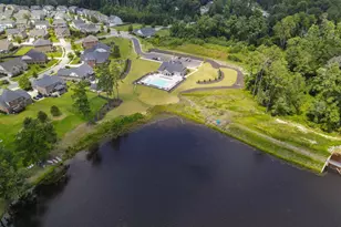 217 Golden Fluke Dr, Lexington, SC 29072 - Photo 63
