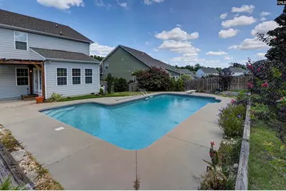 217 Golden Fluke Drive, Lexington, SC 29072 - Photo 49