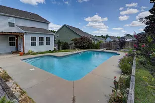 217 Golden Fluke Dr, Lexington, SC 29072 - Photo 49