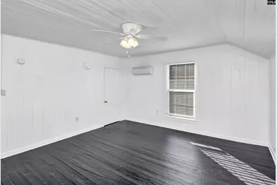 205 Oliver Street, West Columbia, SC 29169 - Photo 13