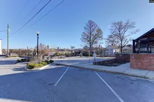 205 Oliver St, West Columbia, SC 29169 - Photo 27