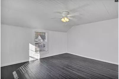 205 Oliver Street, West Columbia, SC 29169 - Photo 11