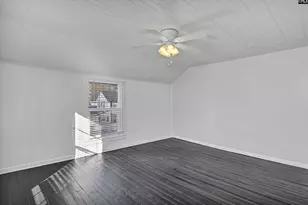 205 Oliver St, West Columbia, SC 29169 - Photo 11