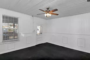 205 Oliver St, West Columbia, SC 29169 - Photo 9
