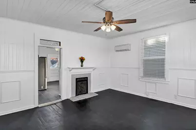 205 Oliver Street, West Columbia, SC 29169 - Photo 7
