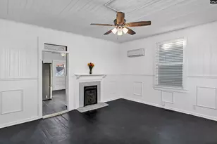 205 Oliver St, West Columbia, SC 29169 - Photo 7