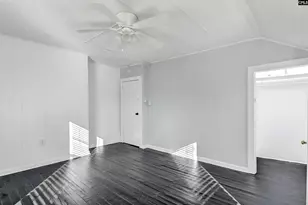 205 Oliver St, West Columbia, SC 29169 - Photo 23