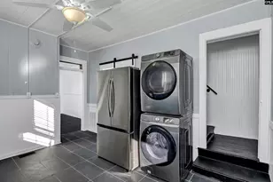 205 Oliver St, West Columbia, SC 29169 - Photo 5