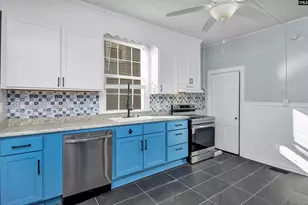 205 Oliver St, West Columbia, SC 29169 - Photo 3