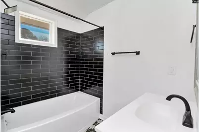 205 Oliver Street, West Columbia, SC 29169 - Photo 15