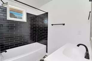 205 Oliver St, West Columbia, SC 29169 - Photo 15