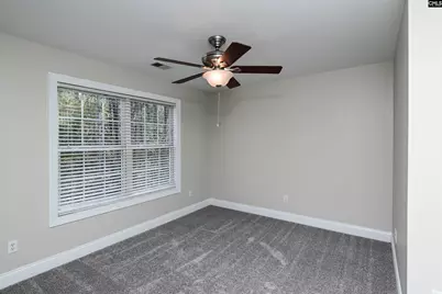 203 Naples Avenue, Cayce, SC 29033 - Photo 27