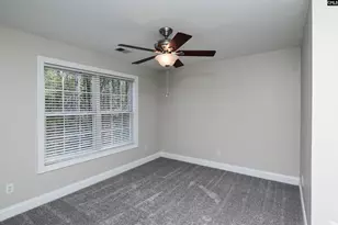 203 Naples Ave, Cayce, SC 29033 - Photo 27