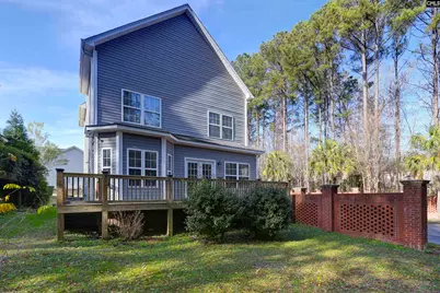 203 Naples Avenue, Cayce, SC 29033 - Photo 47