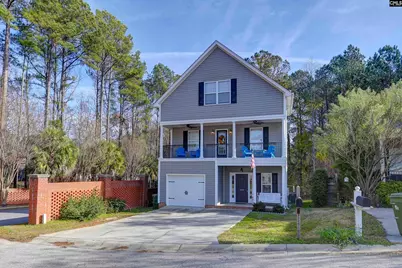 203 Naples Avenue, Cayce, SC 29033 - Photo 49