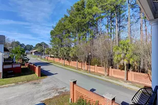 203 Naples Ave, Cayce, SC 29033 - Photo 3