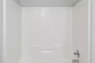 203 Naples Ave, Cayce, SC 29033 - Photo 19