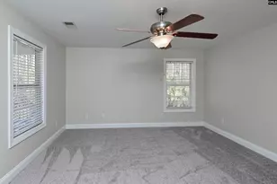 203 Naples Ave, Cayce, SC 29033 - Photo 23
