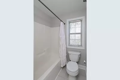203 Naples Avenue, Cayce, SC 29033 - Photo 31