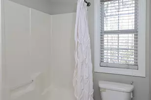 203 Naples Ave, Cayce, SC 29033 - Photo 31