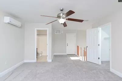 203 Naples Avenue, Cayce, SC 29033 - Photo 37