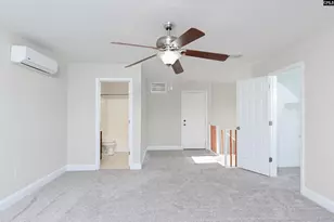 203 Naples Ave, Cayce, SC 29033 - Photo 37