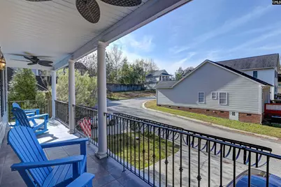 203 Naples Avenue, Cayce, SC 29033 - Photo 43