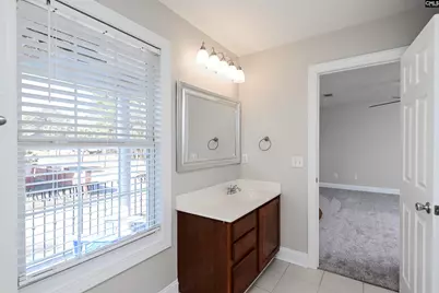 203 Naples Avenue, Cayce, SC 29033 - Photo 17