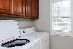 203 Naples Ave, Cayce, SC 29033 - Photo 29
