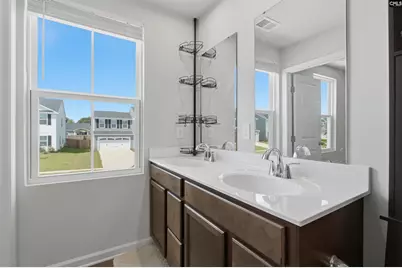 3057 Blue Brook Ln, Columbia, SC 29209 - Photo 19