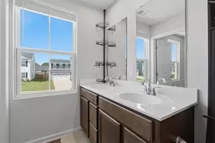 3057 Blue Brook Ln, Columbia, SC 29209 - Photo 19