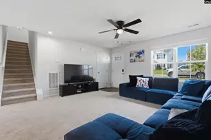 3057 Blue Brook Ln, Columbia, SC 29209 - Photo 7