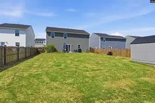 3057 Blue Brook Ln, Columbia, SC 29209 - Photo 29