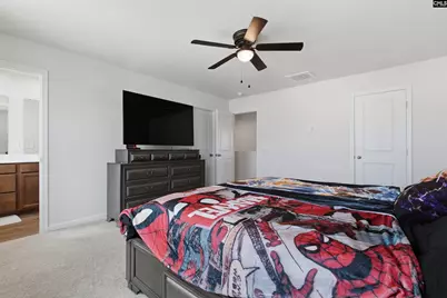 3057 Blue Brook Ln, Columbia, SC 29209 - Photo 17