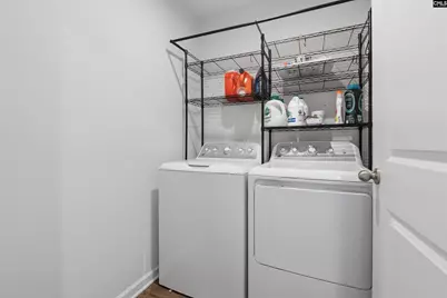 3057 Blue Brook Ln, Columbia, SC 29209 - Photo 27