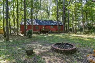150 Cokesdale, Columbia, SC 29212 - Photo 35