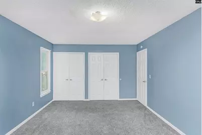 150 Cokesdale, Columbia, SC 29212 - Photo 25