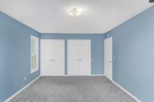 150 Cokesdale, Columbia, SC 29212 - Photo 25