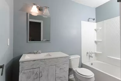 150 Cokesdale, Columbia, SC 29212 - Photo 29