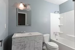 150 Cokesdale, Columbia, SC 29212 - Photo 29