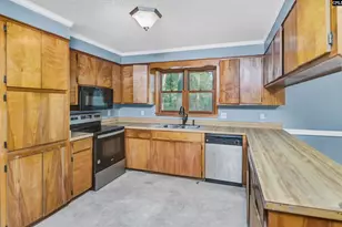 150 Cokesdale, Columbia, SC 29212 - Photo 7