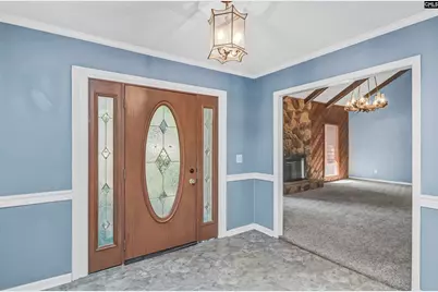 150 Cokesdale, Columbia, SC 29212 - Photo 3