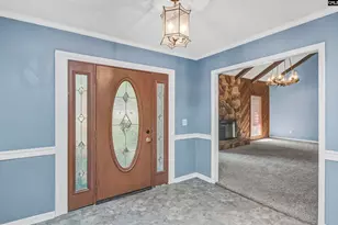 150 Cokesdale, Columbia, SC 29212 - Photo 3