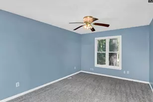 150 Cokesdale, Columbia, SC 29212 - Photo 21