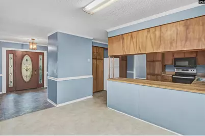 150 Cokesdale, Columbia, SC 29212 - Photo 11