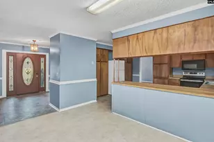 150 Cokesdale, Columbia, SC 29212 - Photo 11