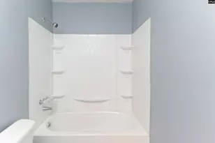 150 Cokesdale, Columbia, SC 29212 - Photo 31