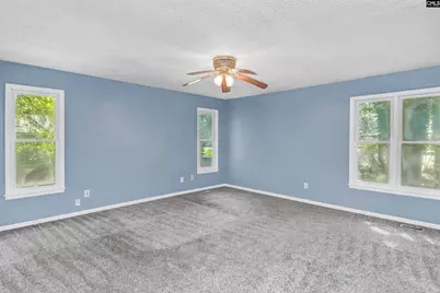 150 Cokesdale, Columbia, SC 29212 - Photo 13